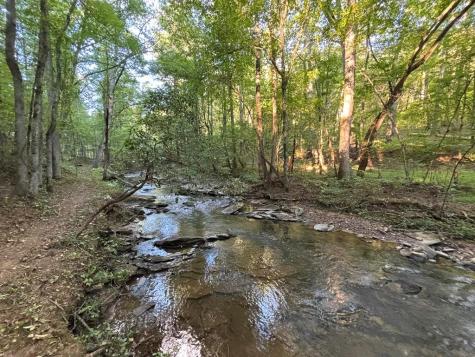 396 Mt. Springer Road Ellijay GA 30540