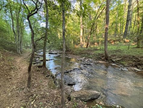 396 Mt. Springer Road Ellijay GA 30540