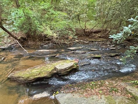 396 Mt. Springer Road Ellijay GA 30540