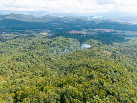00 Hillbilly Holler Hayesville NC 28904
