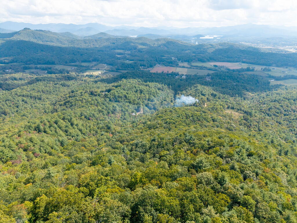 00 Hillbilly Holler Hayesville NC 28904