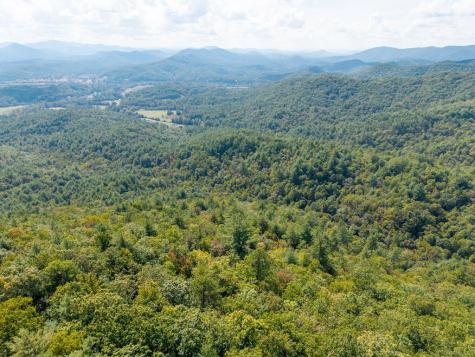 00 Hillbilly Holler Hayesville NC 28904