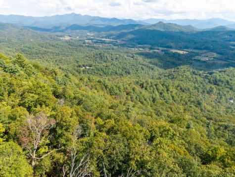 00 Hillbilly Holler Hayesville NC 28904