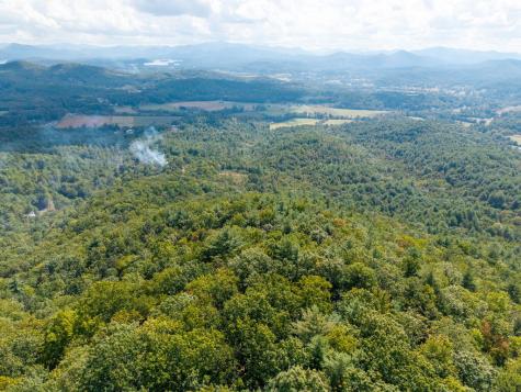 00 Hillbilly Holler Hayesville NC 28904