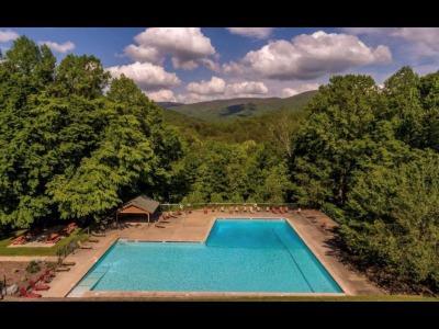 Lt M212e Walnut Ridge Ellijay GA 30540