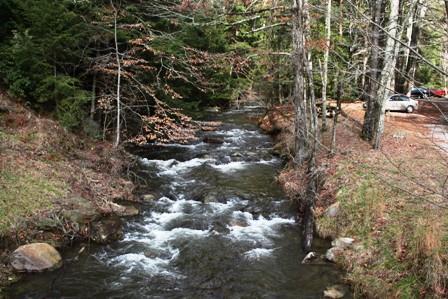 Lt M212e Walnut Ridge Ellijay GA 30540