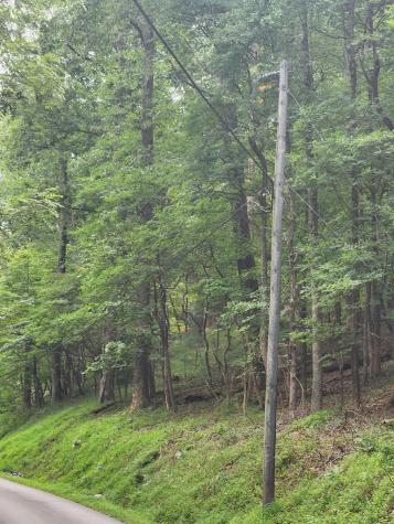 Lt M212e Walnut Ridge Ellijay GA 30540