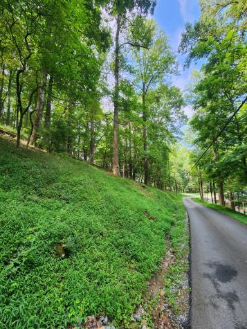 Lt M212e Walnut Ridge Ellijay GA 30540