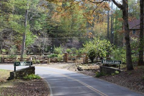 Lt M212e Walnut Ridge Ellijay GA 30540