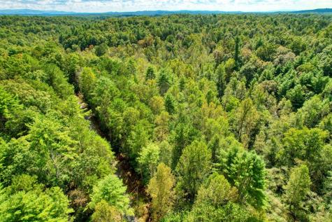 684 Old Miller Rock Road Ellijay GA 30540