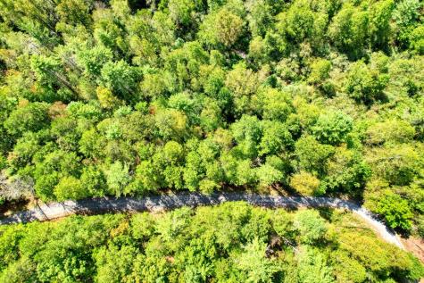 684 Old Miller Rock Road Ellijay GA 30540