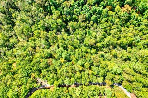 684 Old Miller Rock Road Ellijay GA 30540