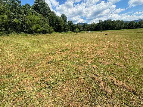 Lot 8,9 Willow Pond Road Young Harris GA 30582