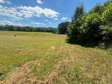 Lot 8,9 Willow Pond Road Young Harris GA 30582