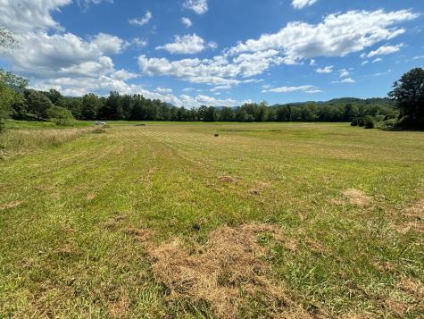 Lot 8,9 Willow Pond Road Young Harris GA 30582