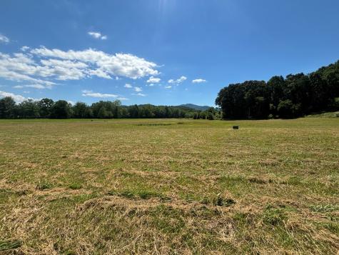 Lot 8,9 Willow Pond Road Young Harris GA 30582