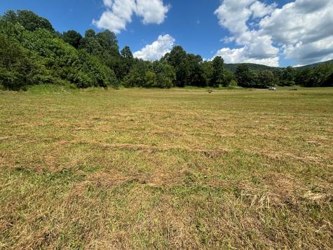 Lot 8,9 Willow Pond Road Young Harris GA 30582