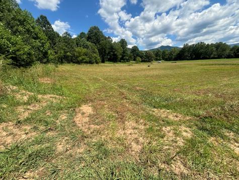 Lot 8,9 Willow Pond Road Young Harris GA 30582