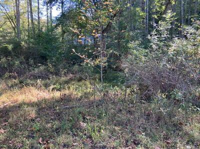 Lot 6 Rushing Water Trail Hayesville NC 28904