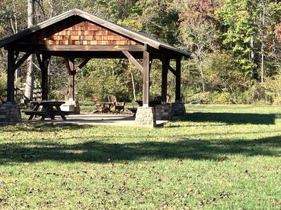 Lot 6 Rushing Water Trail Hayesville NC 28904