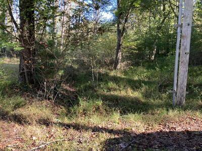 Lot 6 Rushing Water Trail Hayesville NC 28904