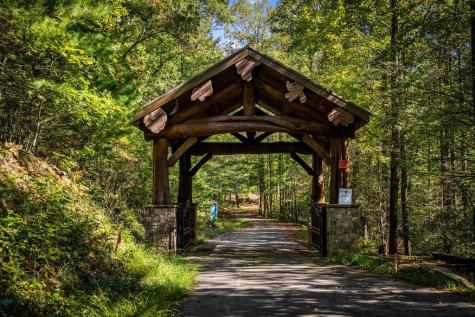 Lt 3 Pheasant Tail Trace Ellijay GA 30536
