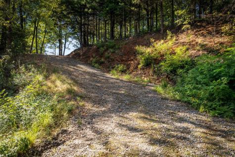 Lt 3 Pheasant Tail Trace Ellijay GA 30536