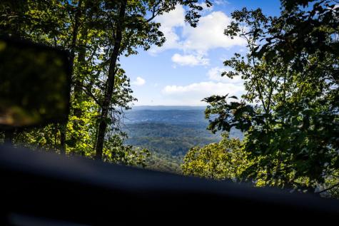 Lt 3 Pheasant Tail Trace Ellijay GA 30536