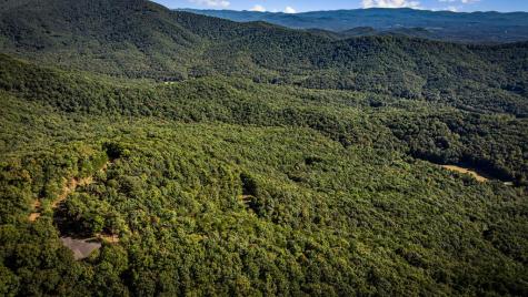 Lt 3 Pheasant Tail Trace Ellijay GA 30536