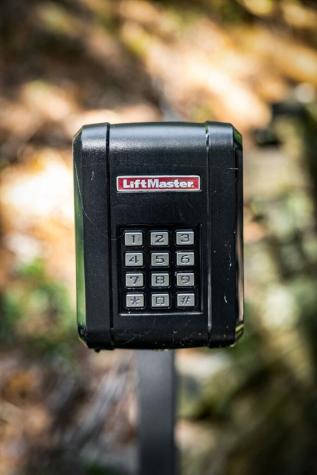Lt 3 Pheasant Tail Trace Ellijay GA 30536