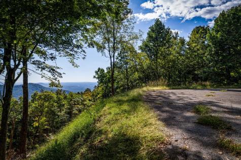 Lt 3 Pheasant Tail Trace Ellijay GA 30536