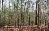 4,5&6 Mountain Wood Drive Murphy NC 28906