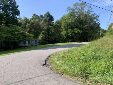 4,5&6 Mountain Wood Drive Murphy NC 28906