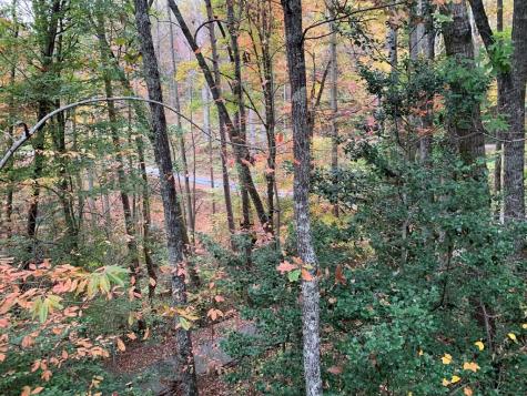 4,5&6 Mountain Wood Drive Murphy NC 28906