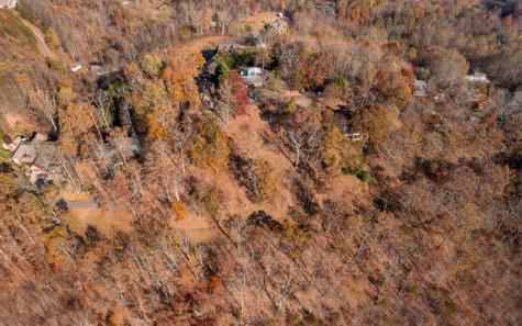 Lot 18 Harris Ridge Road Young Harris GA 30582