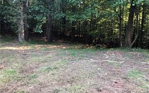 4143 Talking Rock Road Talking Rock GA 30175