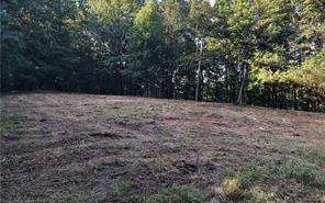 4143 Talking Rock Road Talking Rock GA 30175