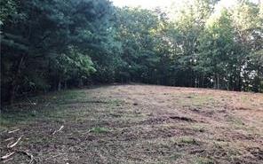 4143 Talking Rock Road Talking Rock GA 30175