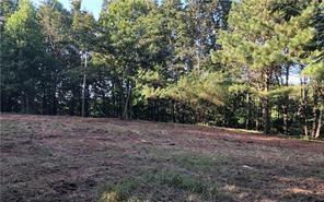 4143 Talking Rock Road Talking Rock GA 30175