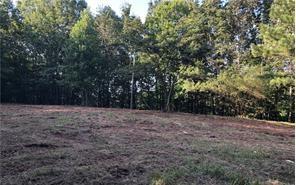 4143 Talking Rock Road Talking Rock GA 30175