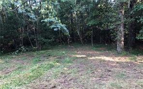 4143 Talking Rock Road Talking Rock GA 30175