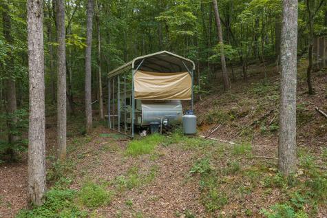 300 Sumac Lane Ellijay GA 30540