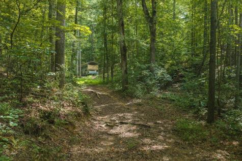 300 Sumac Lane Ellijay GA 30540