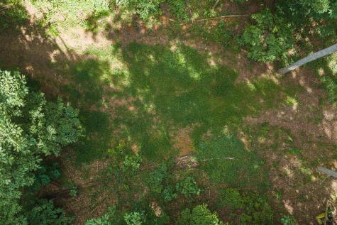 300 Sumac Lane Ellijay GA 30540