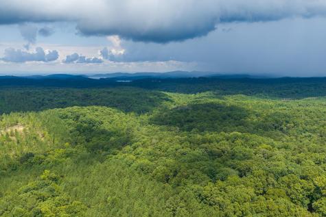 300 Sumac Lane Ellijay GA 30540