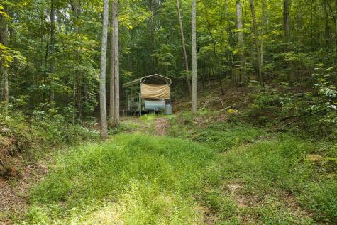 300 Sumac Lane Ellijay GA 30540
