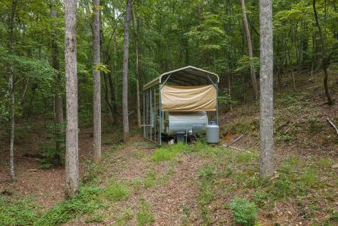 300 Sumac Lane Ellijay GA 30540