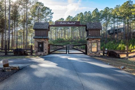 Lot 89 Thirteen Hundred Blairsville GA 30512