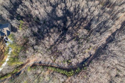 Lot 89 Thirteen Hundred Blairsville GA 30512