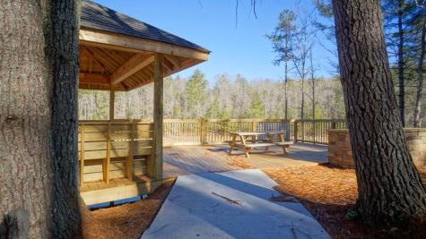 Lot 89 Thirteen Hundred Blairsville GA 30512